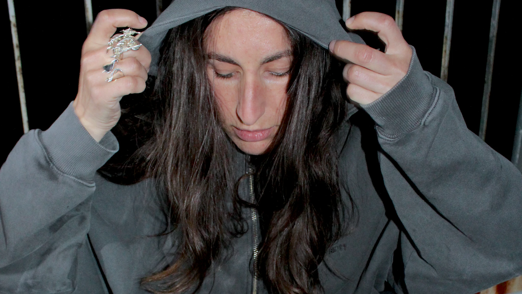 OKO DJ - As Above, So Below