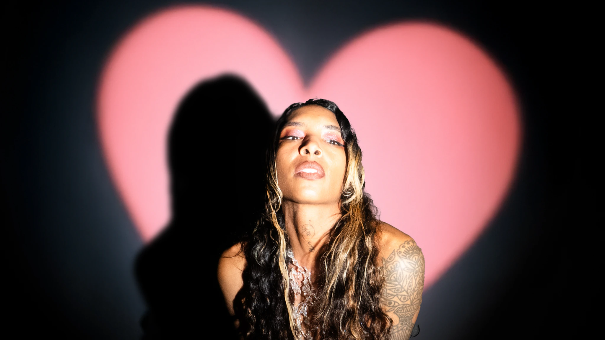 Best Songs - SPELLLING