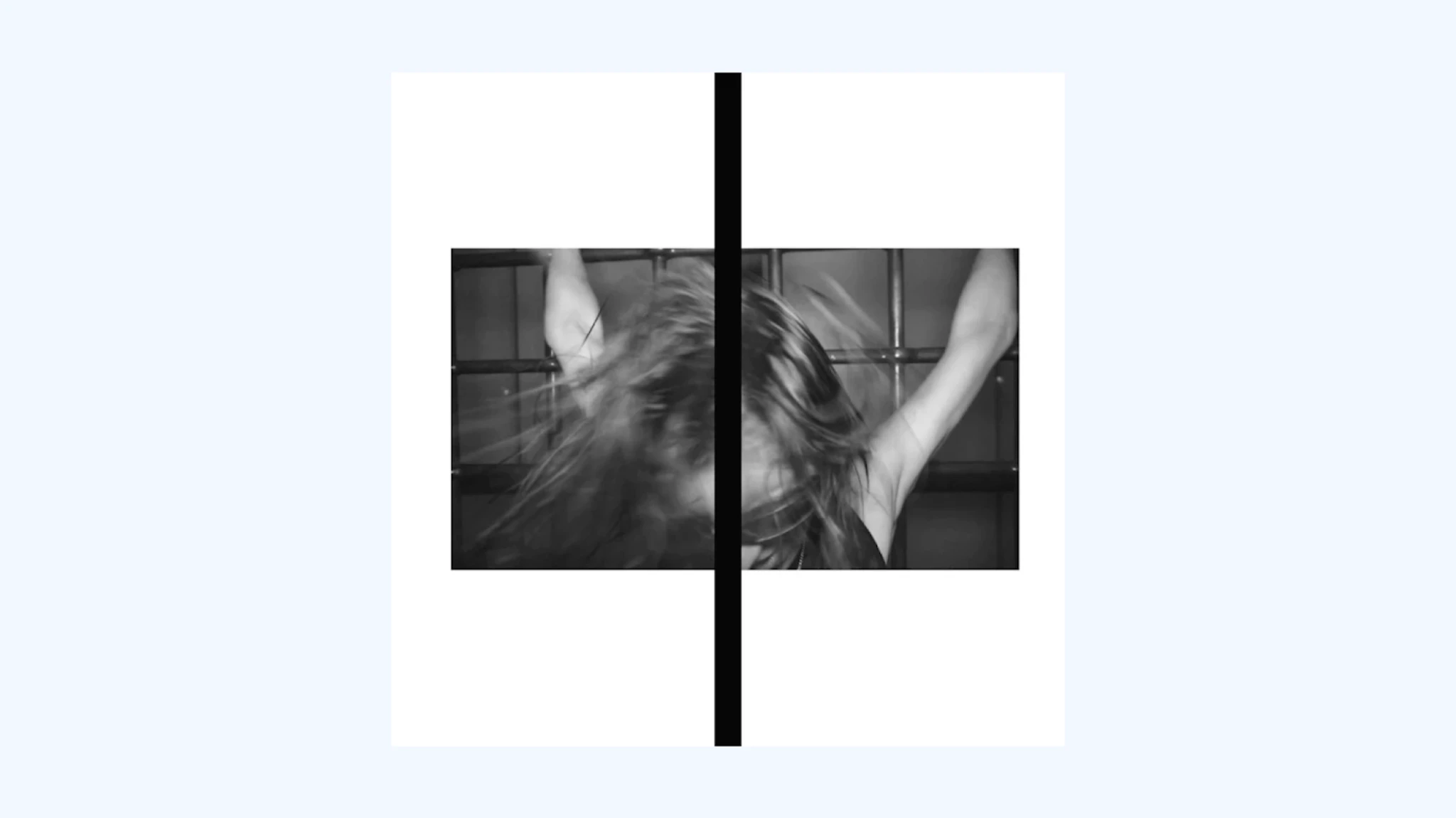 Abbie from Mars - Bad Design (ft. Slic)