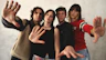 Best Songs - TOPS