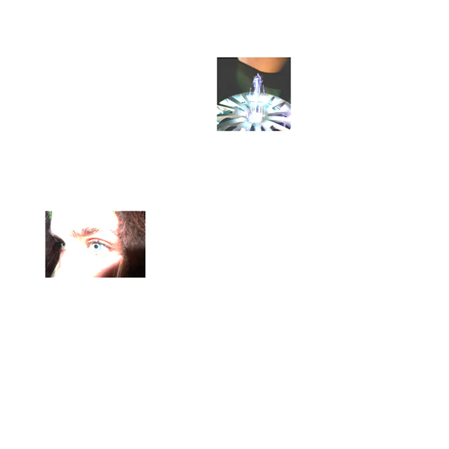 A good year - Back of a car (ft. Koilwood)