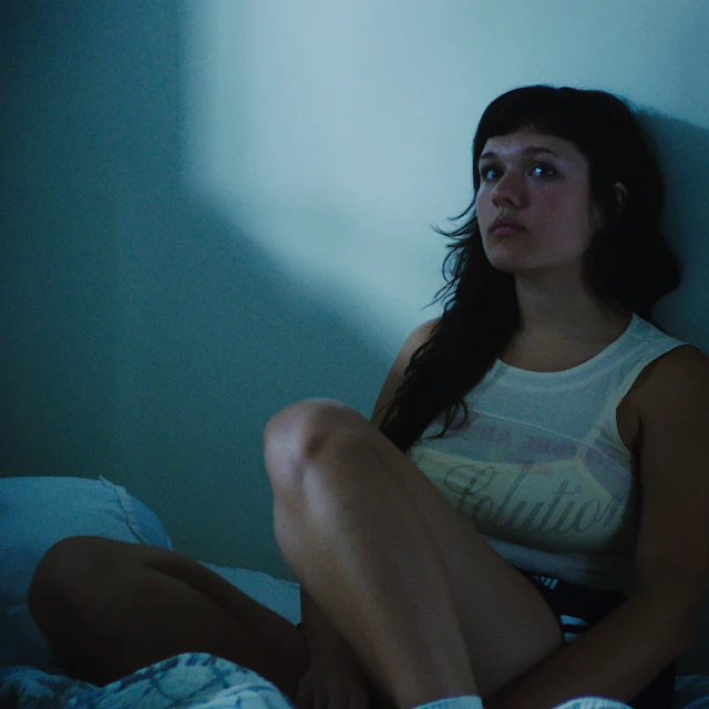 Digital Brianna - Alchemy