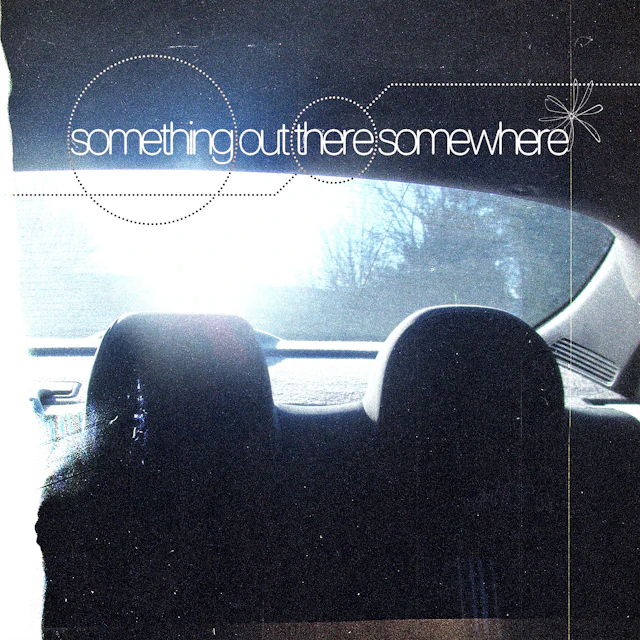 ramiro - something out there somewhere