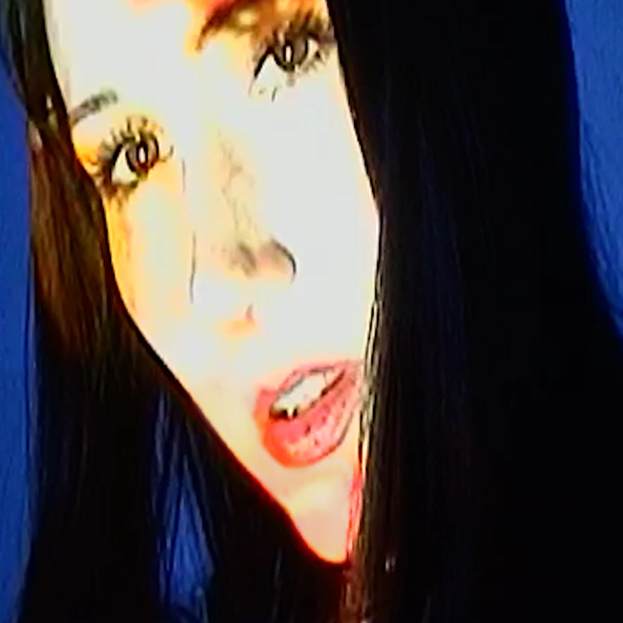 Bella Litsa - Never Ending Movie