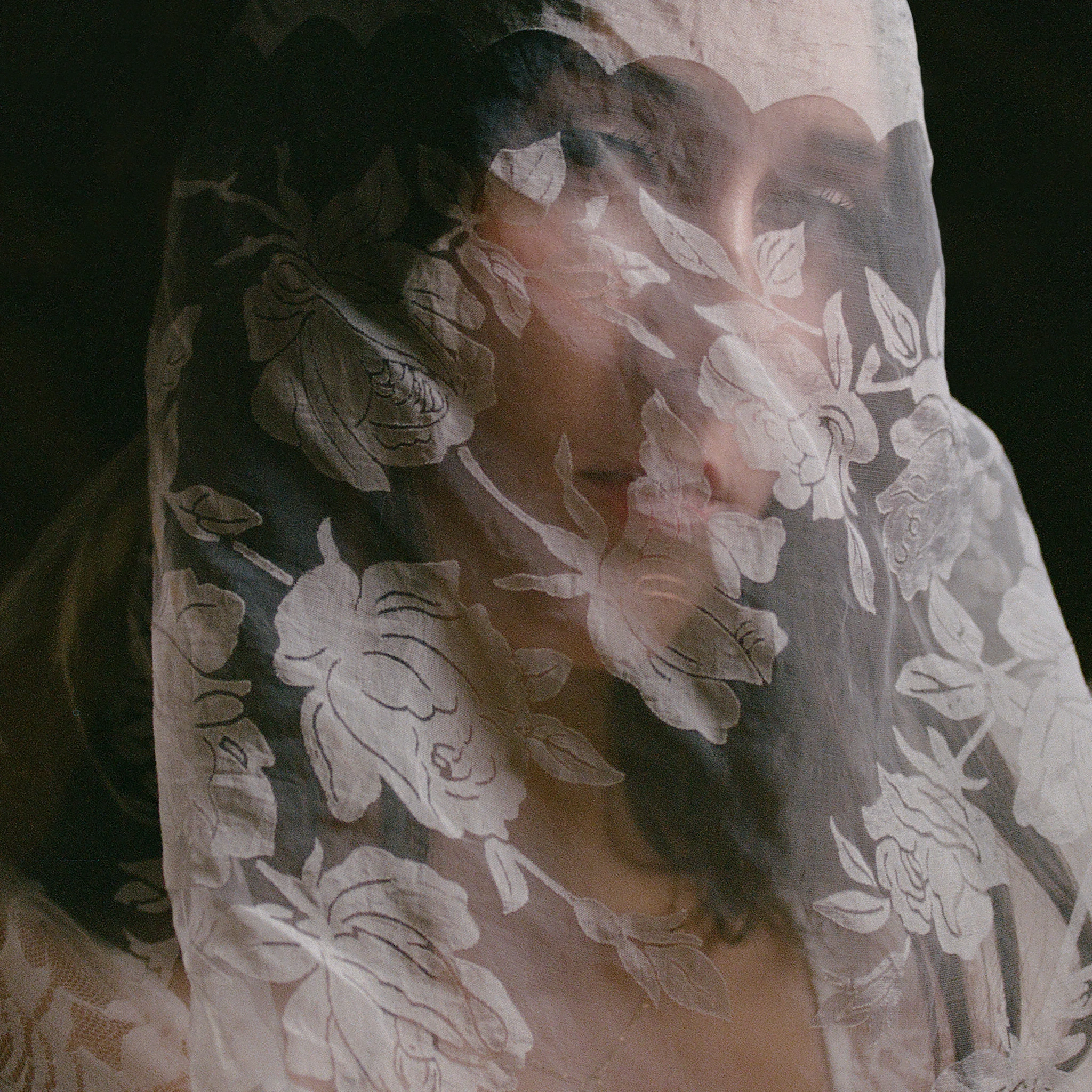 Bella Litsa - Angelica