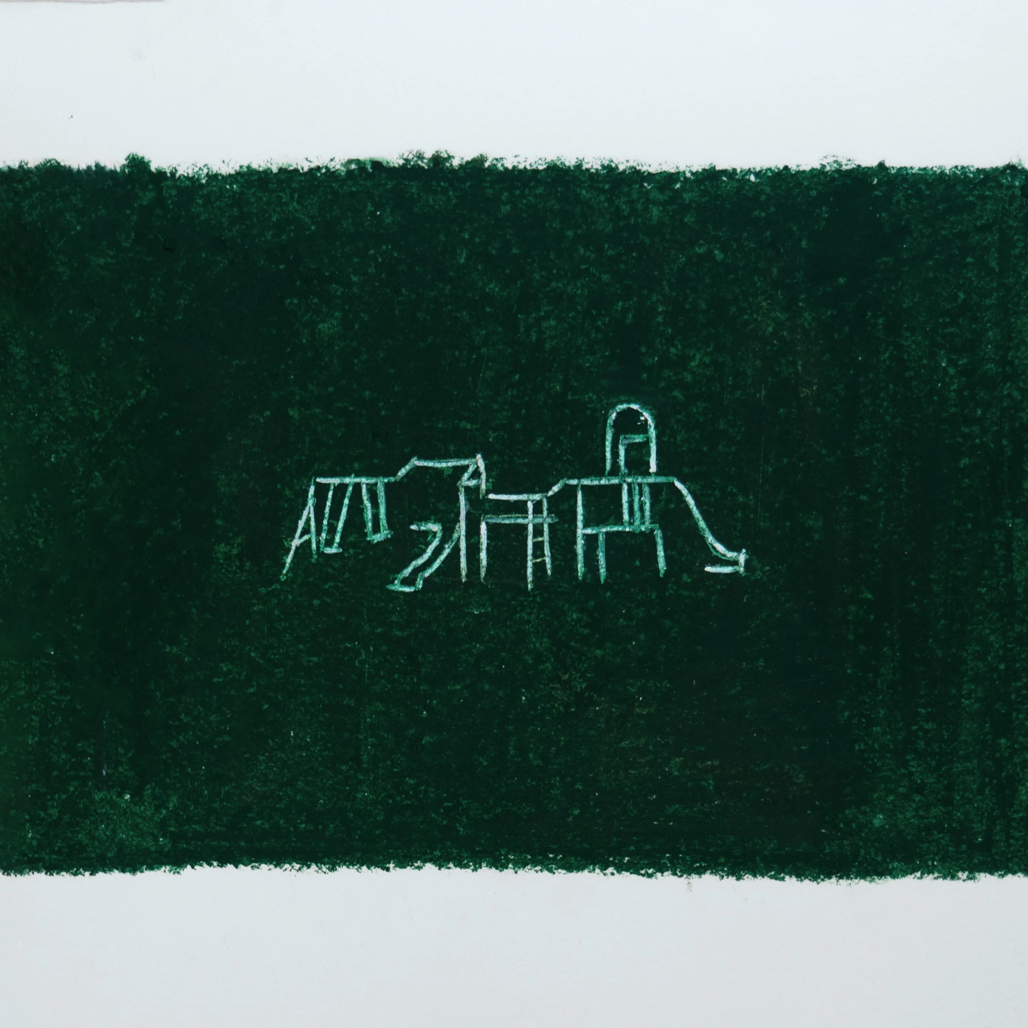 Underrated like a mf