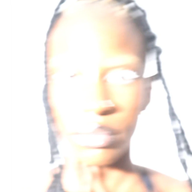 Emma Korantema - The Complete Works 001 - Egya