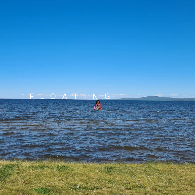 Floating