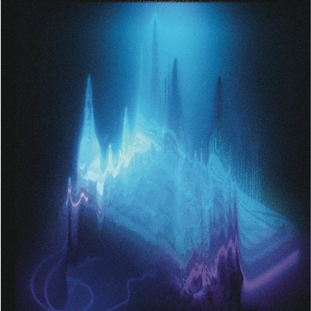 Artefactos Perdidos: 01