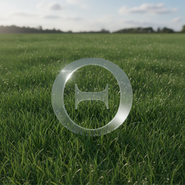 binkan! - Artefactos Perdidos: 01 EP