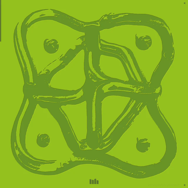 TSVI - Music is Moving / Kataklisma