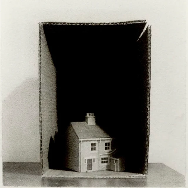 Profanity - Untitled