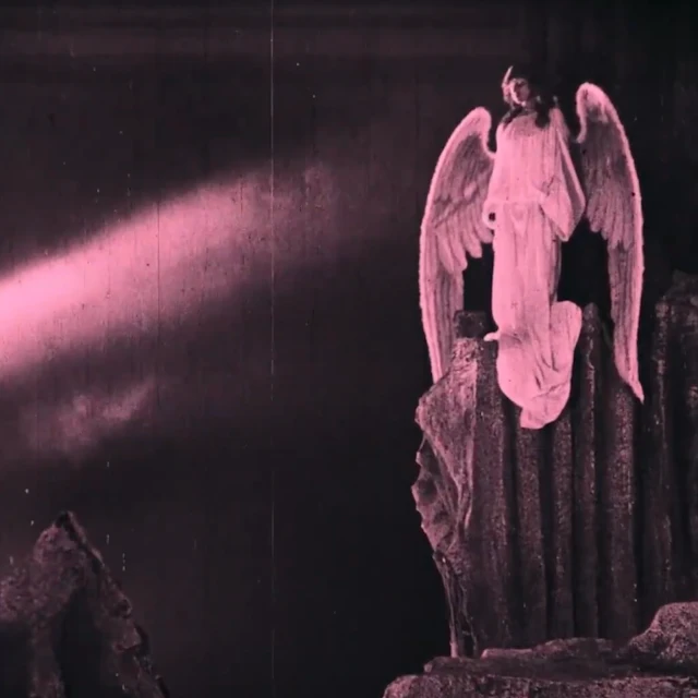 Solemnities, Ephemeroptera - slow above... slow short everything (Full Album)