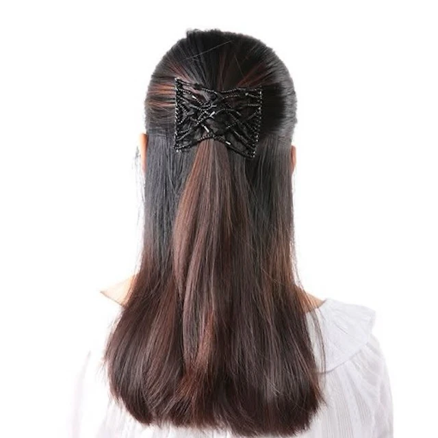 Dies Certa Irae - Sempiterna (Full Album)