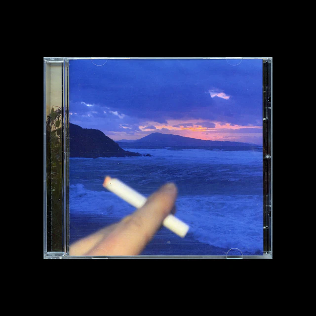 DA 445.CEO - MOORE ST PALM ANGELS