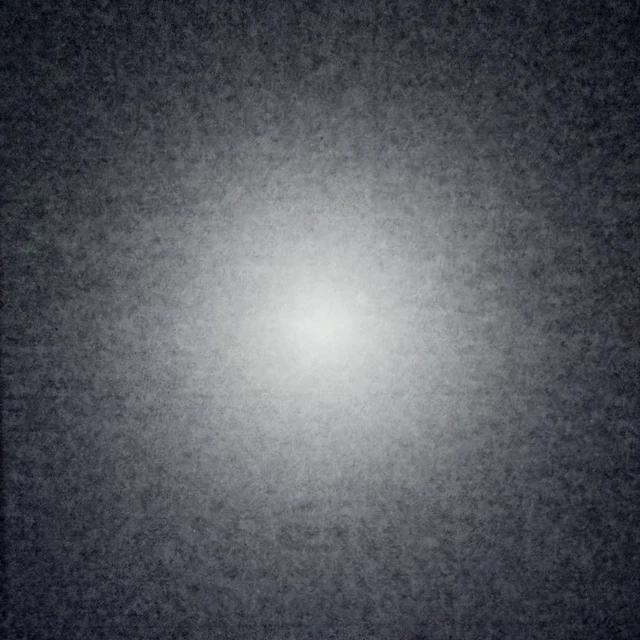 kaleil1 - Light (feat. AJJANI)