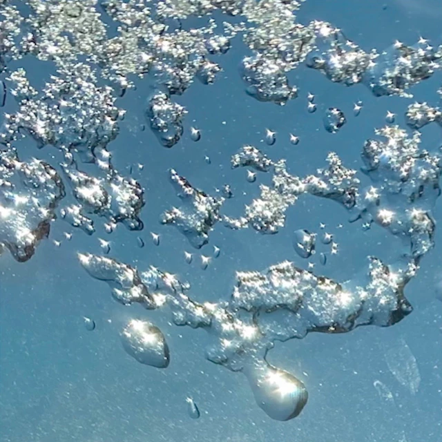 shira + Safezonefire - Cooperation