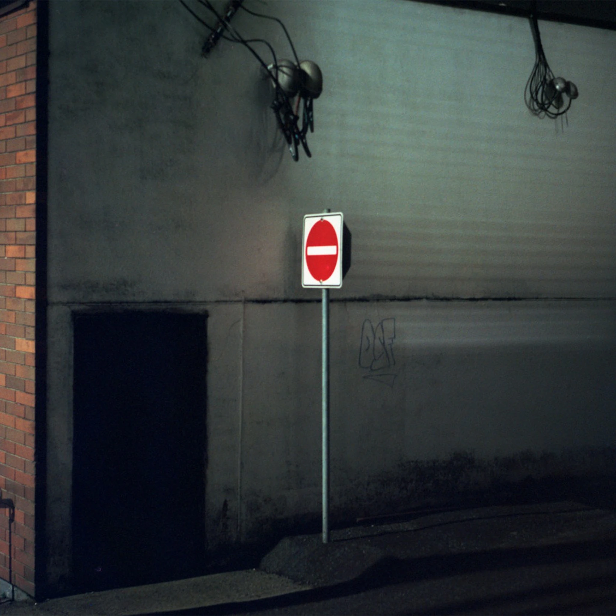 Teen Daze - Fountains Of The World