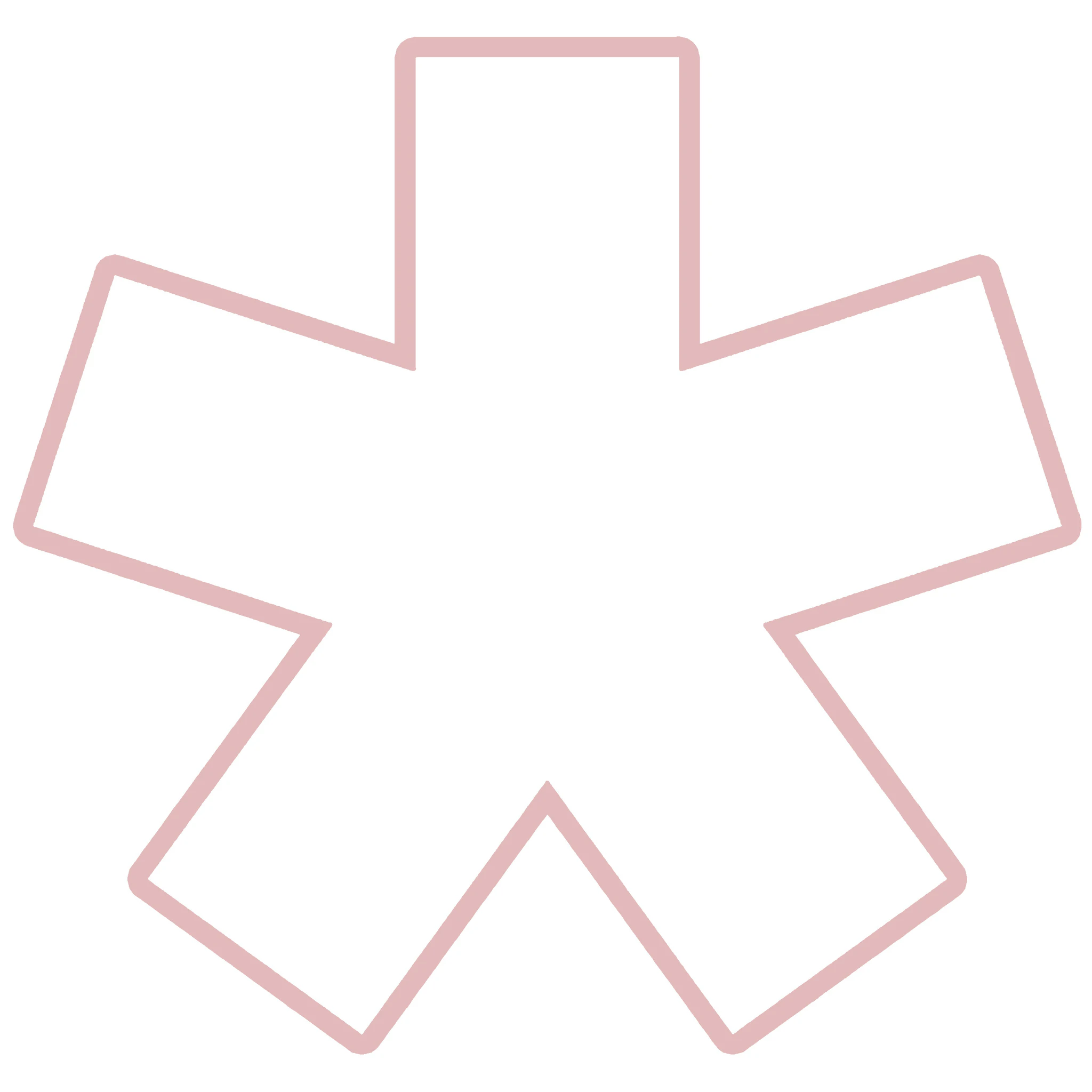 SAN - la danza de las flores de cerezo