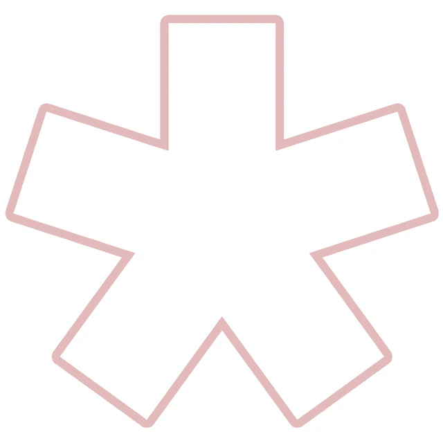 SAN - la danza de las flores de cerezo