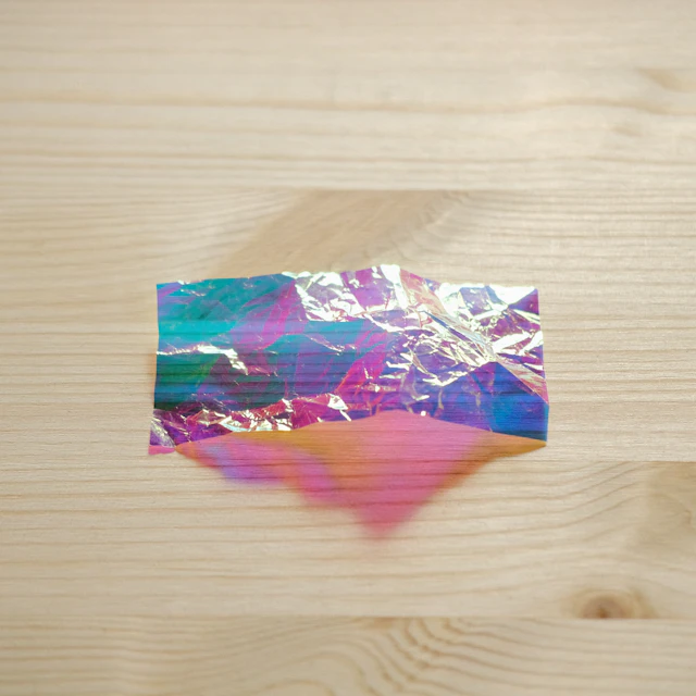 infinite body - clemency