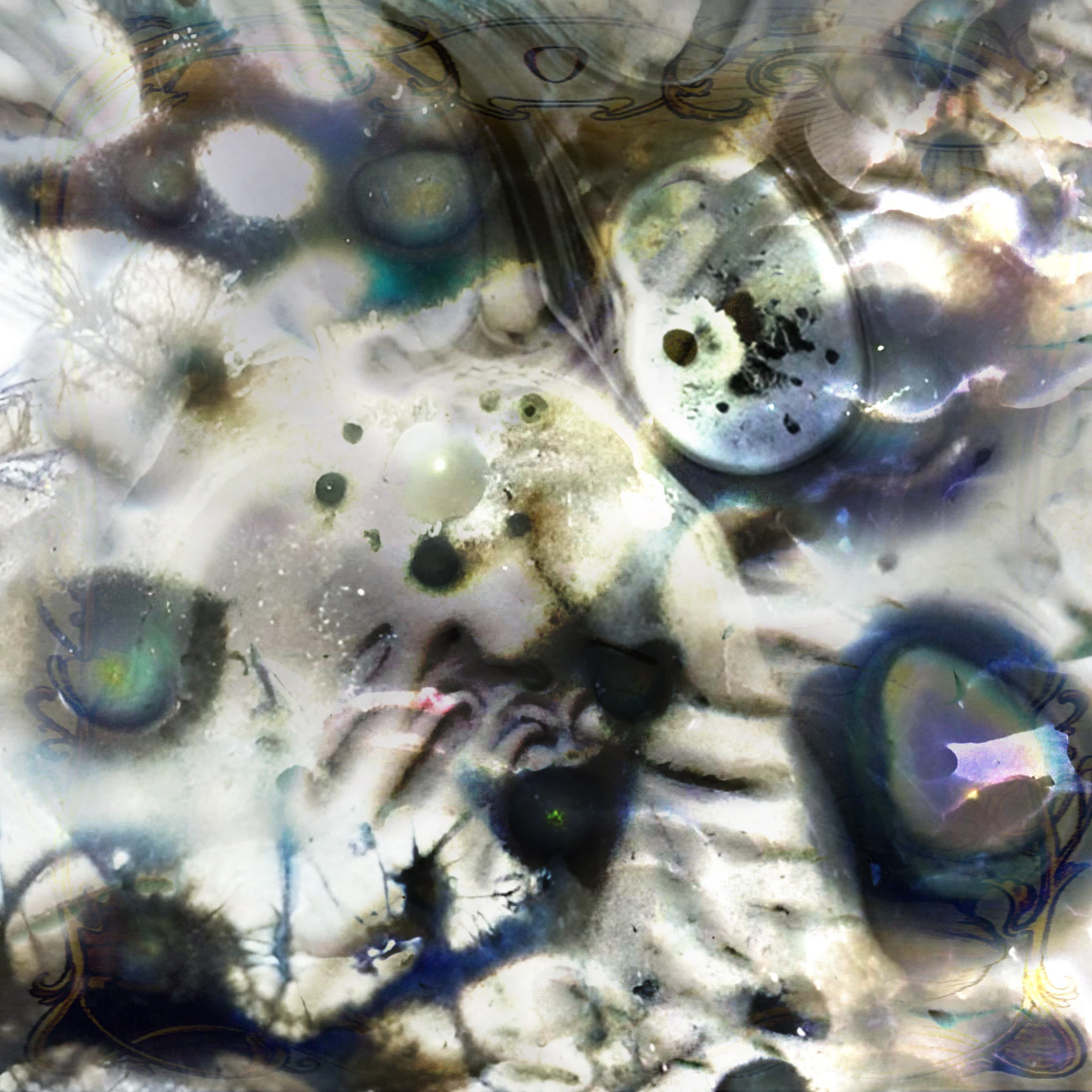 PYTKO - The Fool feat. KIWI