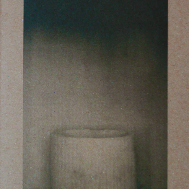 Bruno Duplant, Pedro Chambel - Autofictions