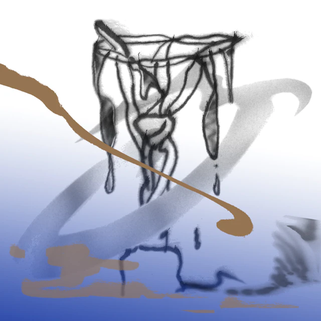 Cheryl E. Leonard - Schism