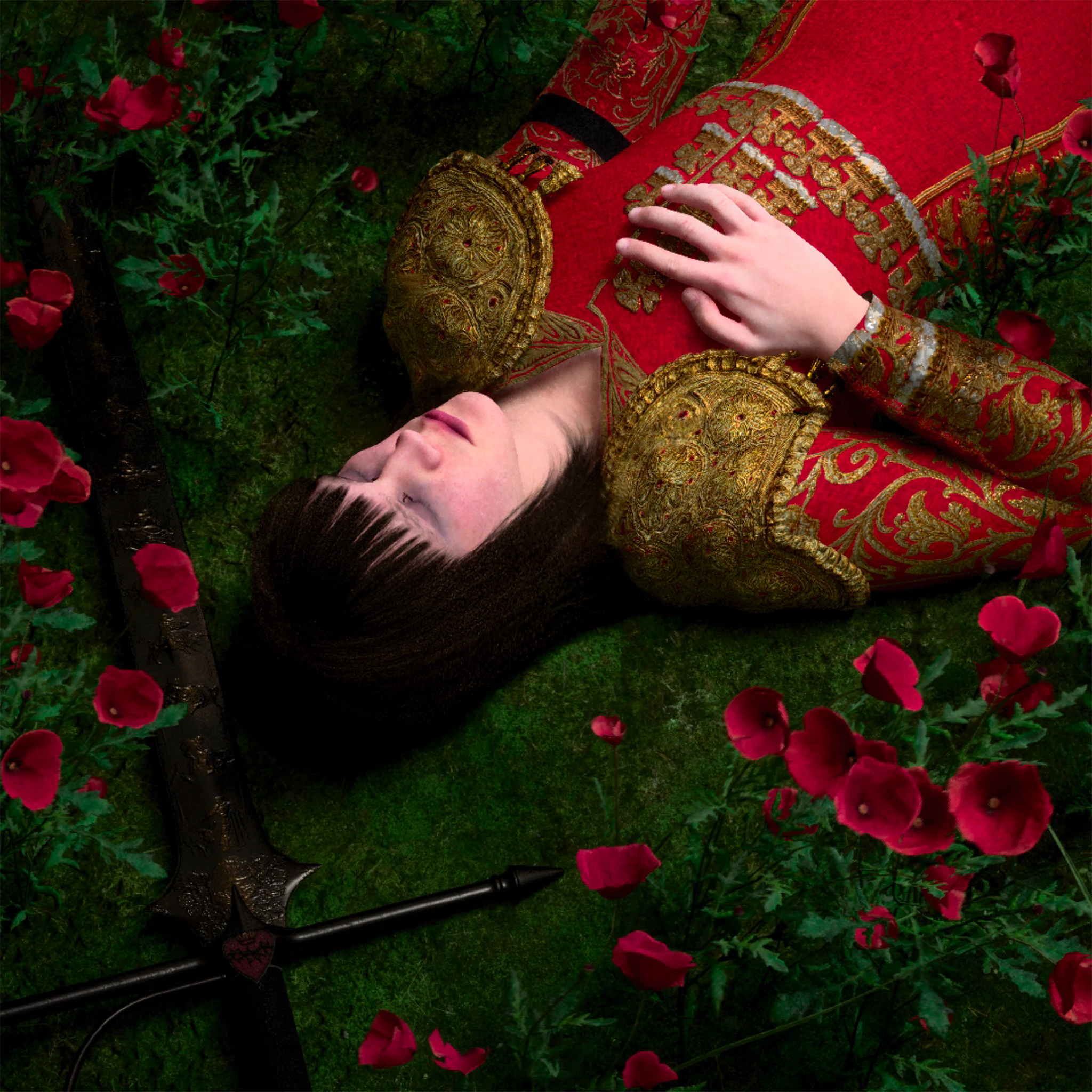 Zero Crossing Point & Yatoni - Music from Indulto