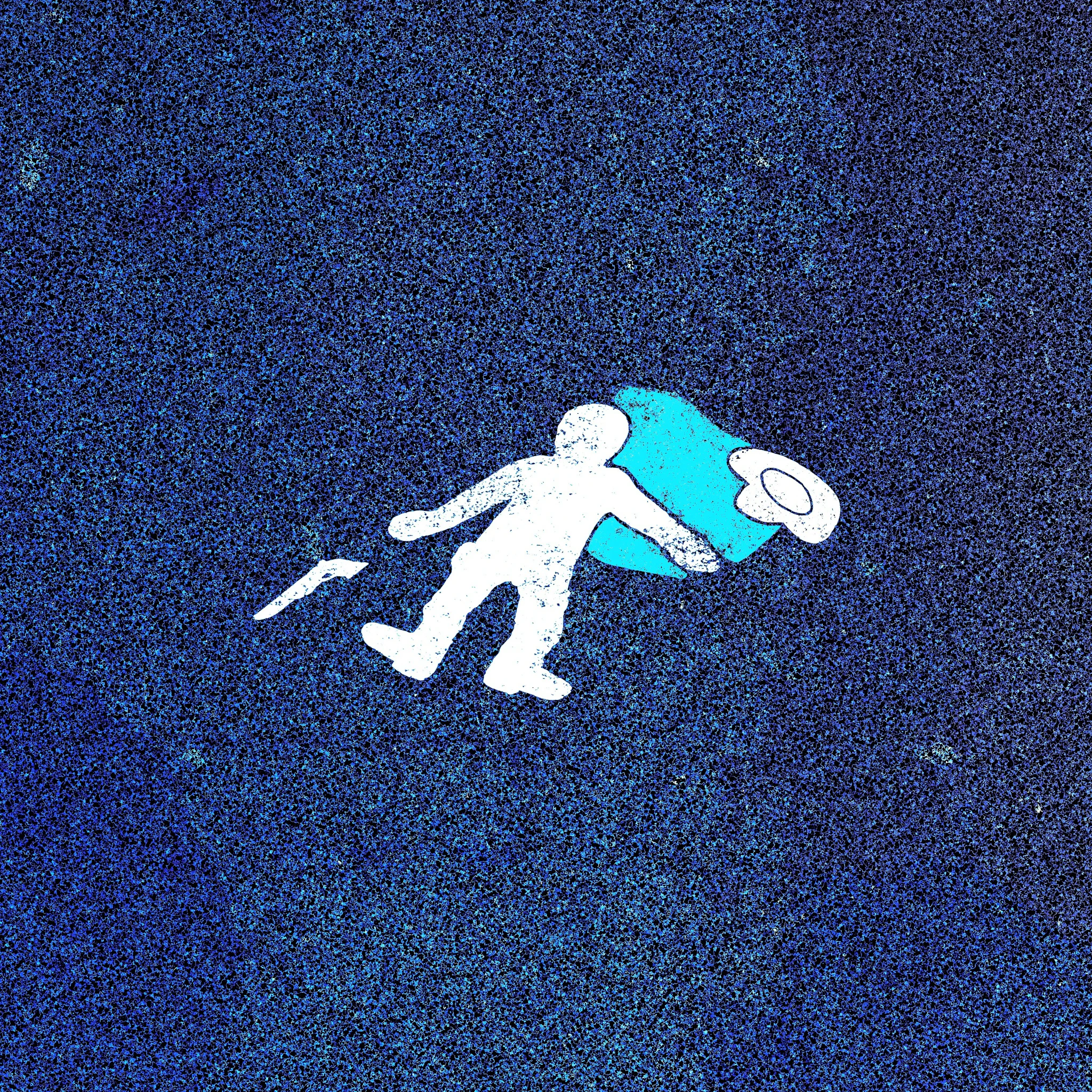 UNDEAD NIGHTM★RE - Single