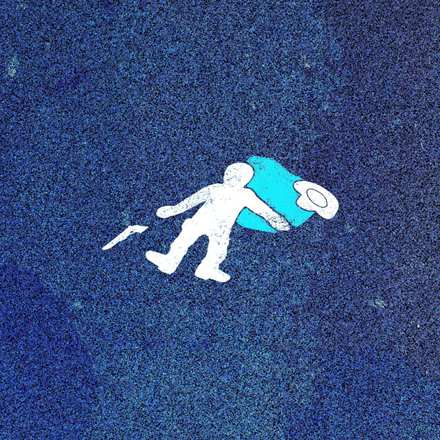 UNDEAD NIGHTM★RE - Single