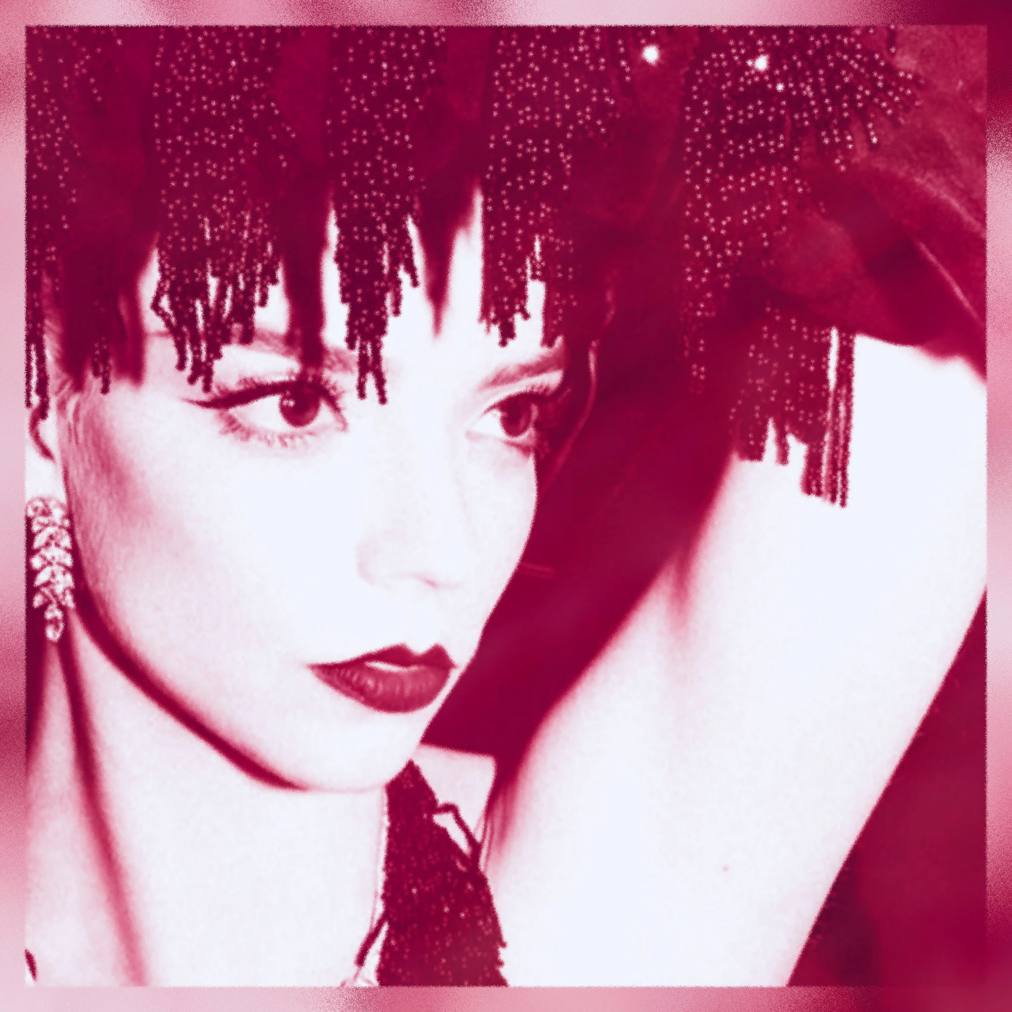 So Understanding (Demo)