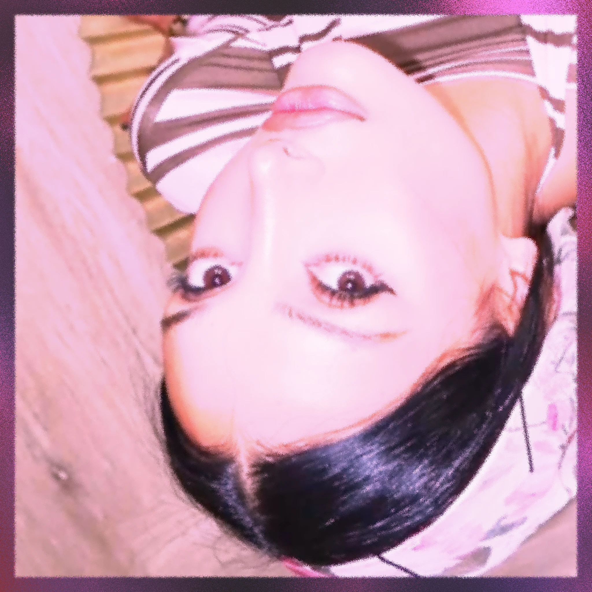 JIXCO SELECTS: 2025 EDITION