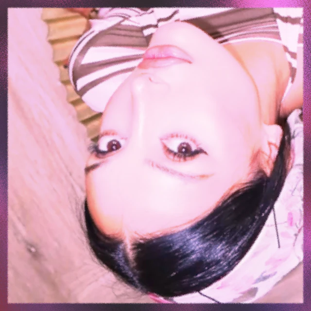 JIXCO SELECTS: 2025 EDITION