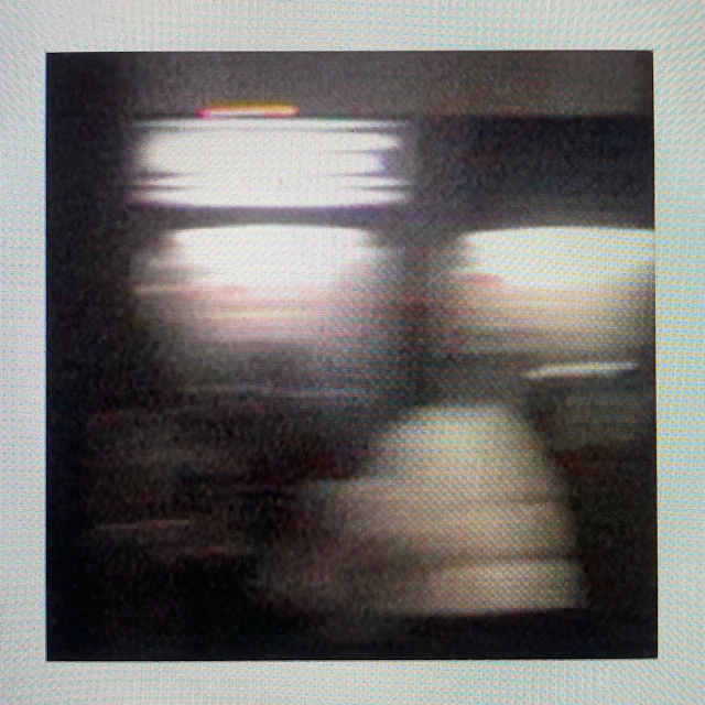 Gonçalo BC - Even to the Edge of Doom