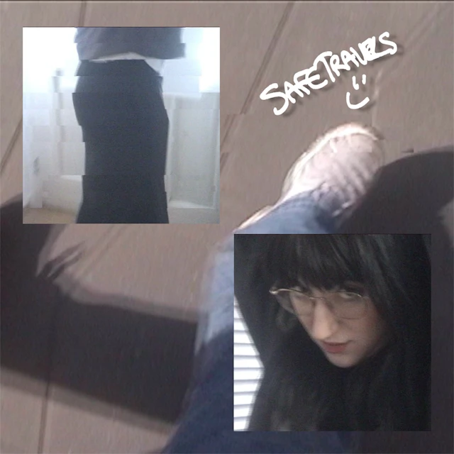 Silva9 - SAFETRAVELS :)