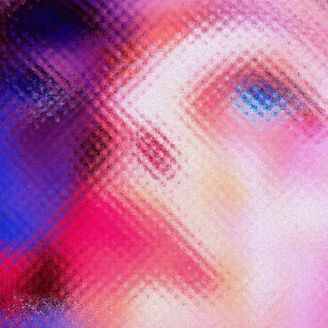 JEWLS - We´ve Invented Speed (BAERK. Remix)