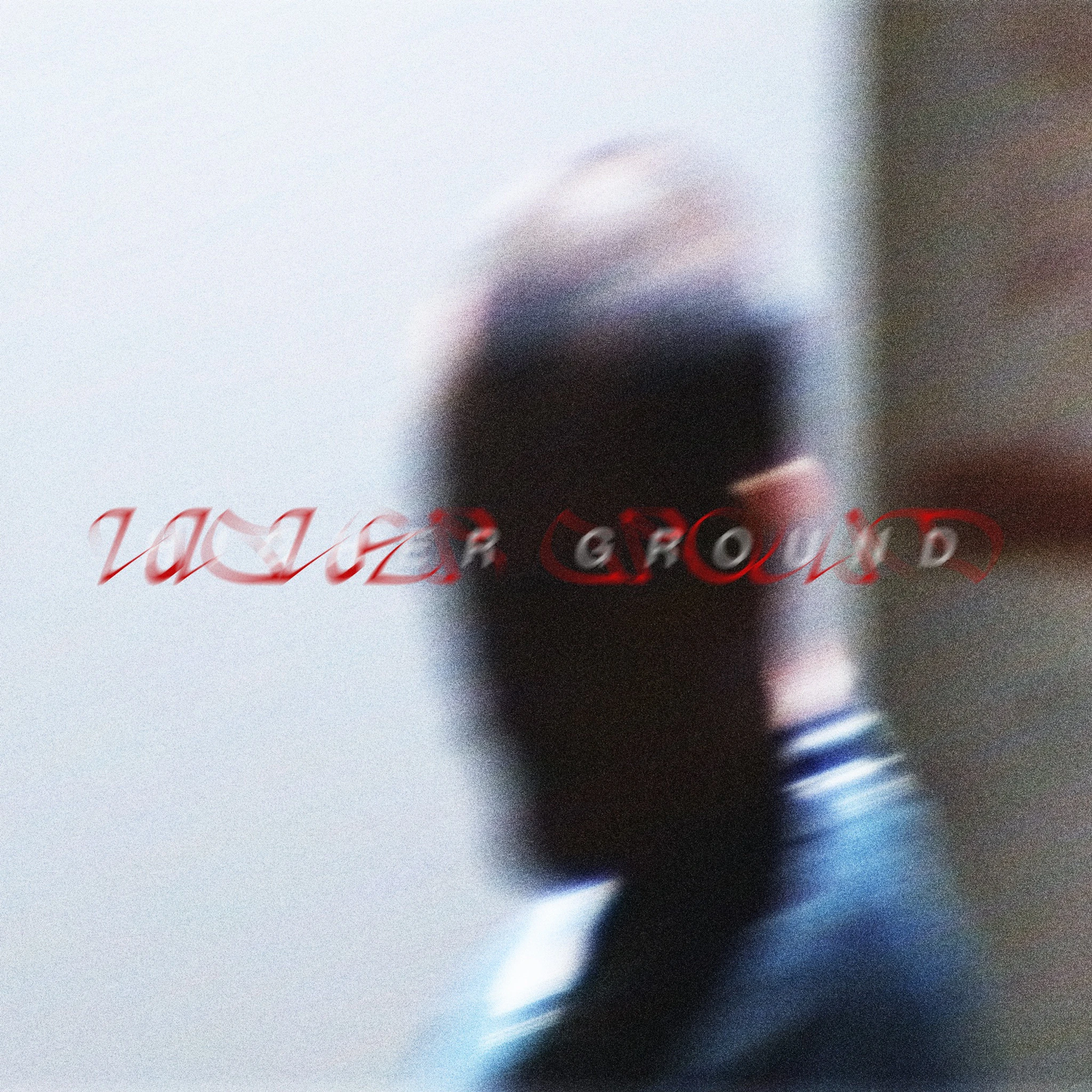 BAERK. - HIGHER GROUND