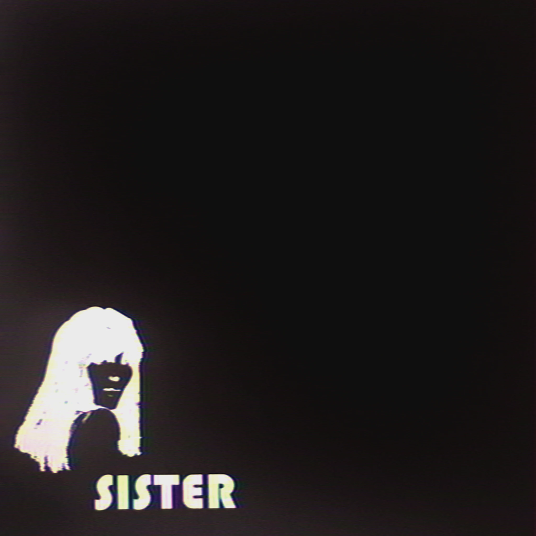 Miss - Sister