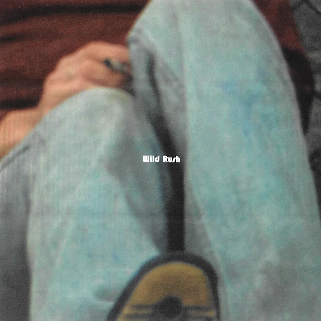 Miss - wild rush (S&S)