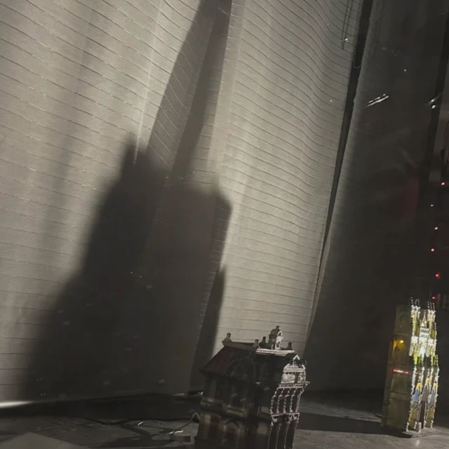 Miss - no wonder your dog bites, trust is fragile