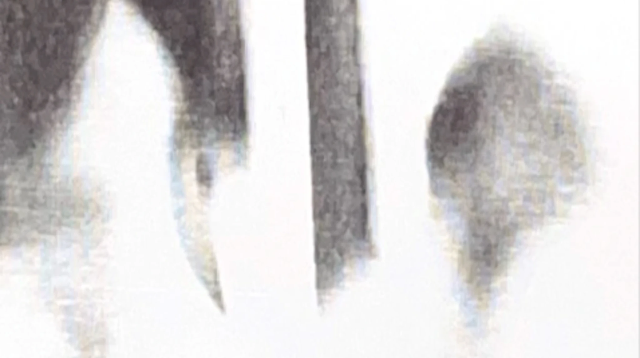 My favourite Nina discovery this week