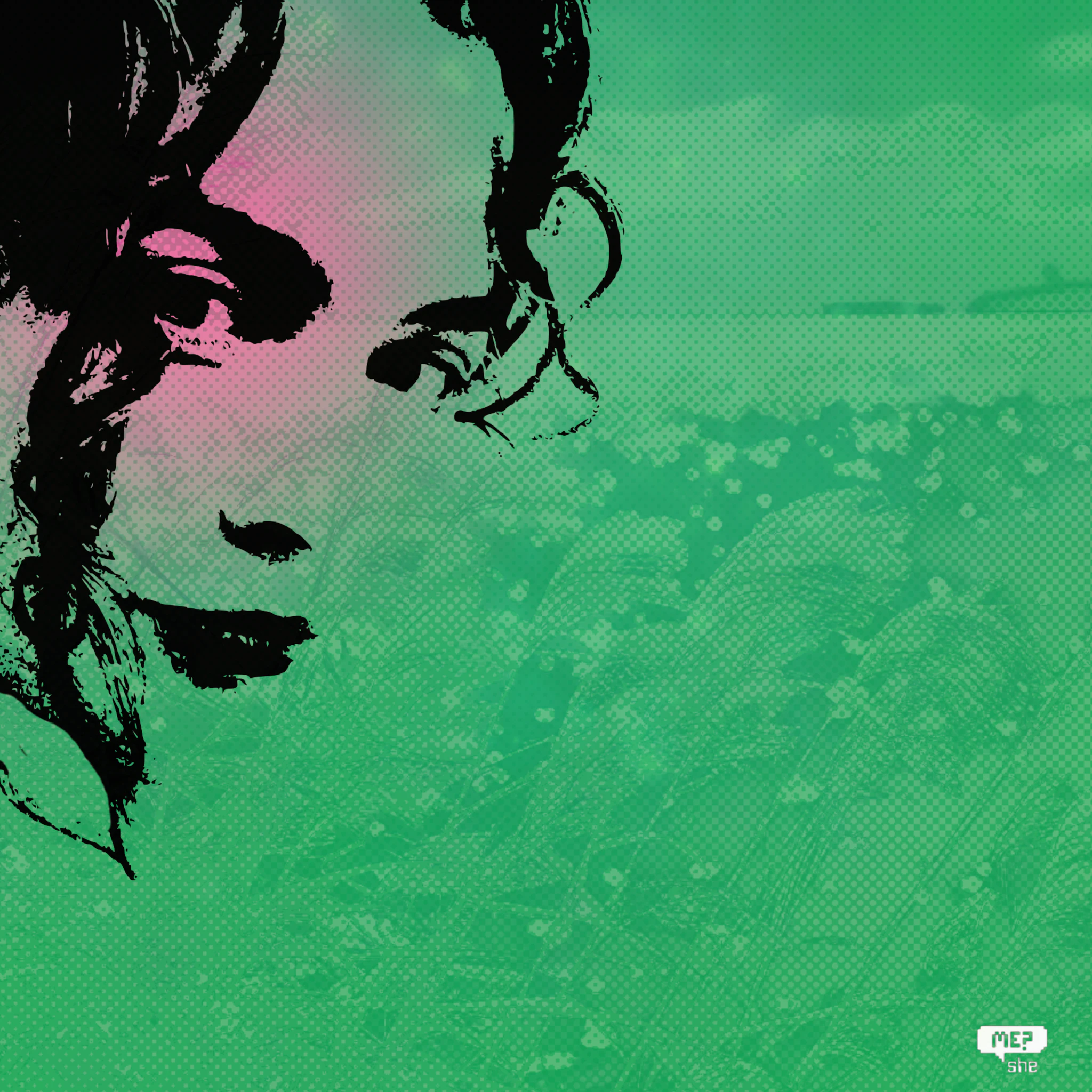 ★ I N T E R S T I T I U M ★