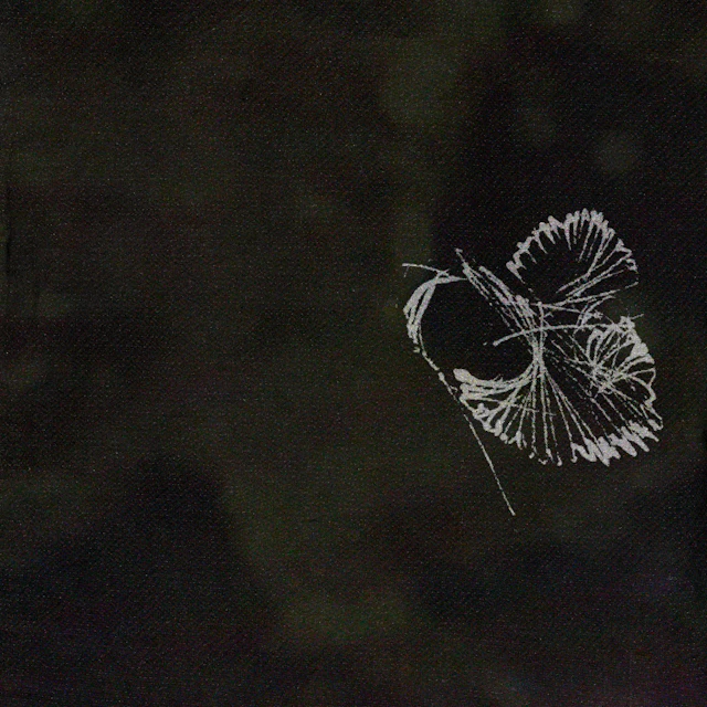 Michael Gelinas - Unconvincing