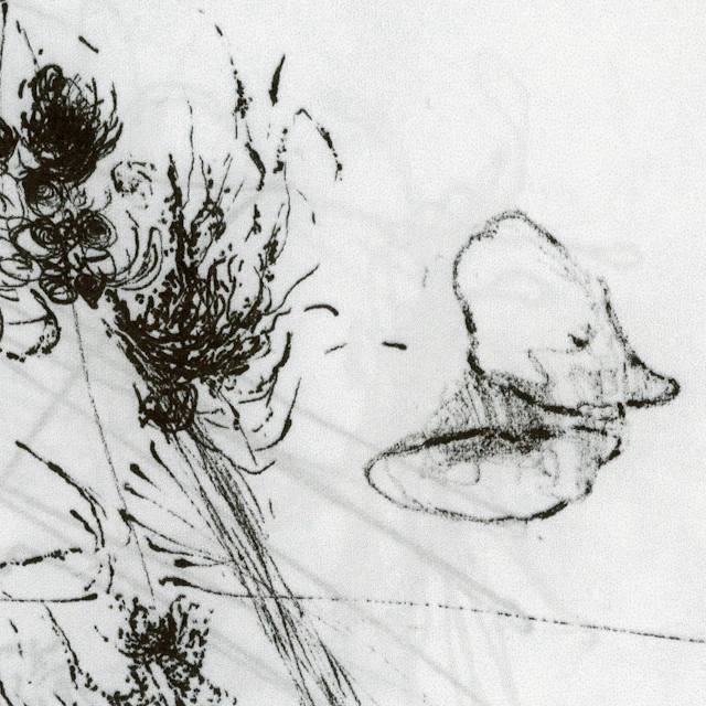 Michael Gelinas - Tribute to the Doomed