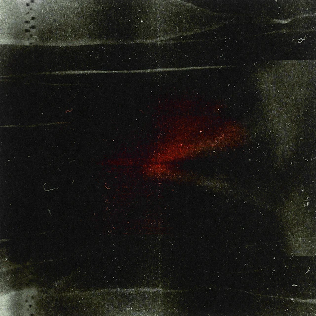 Michael Gelinas - Derogatory