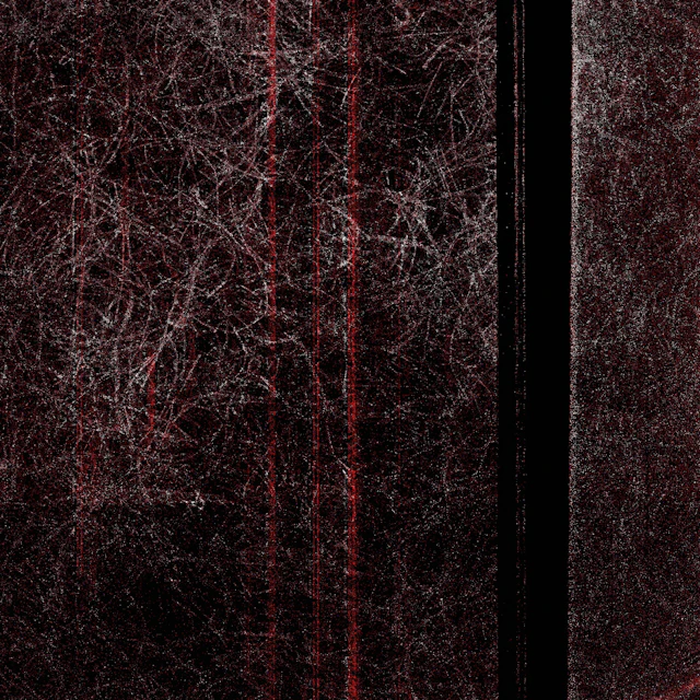 Michael Gelinas - …dull aching sensation