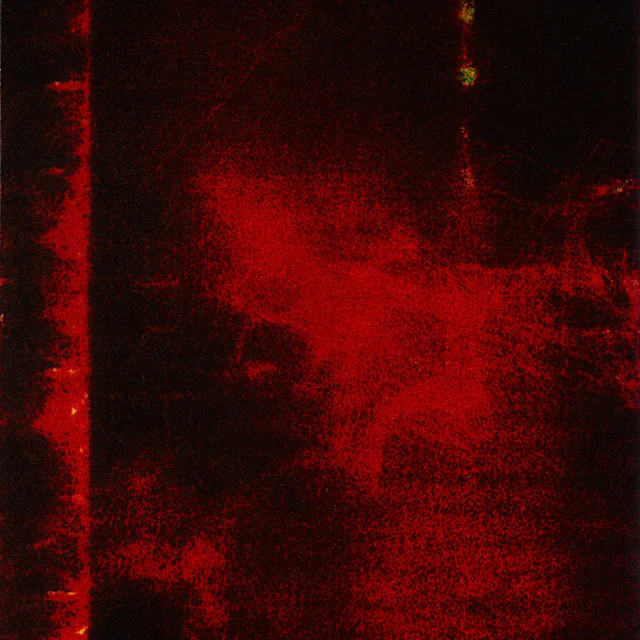 Michael Gelinas - But When Are You Gonna Get Out of Here?