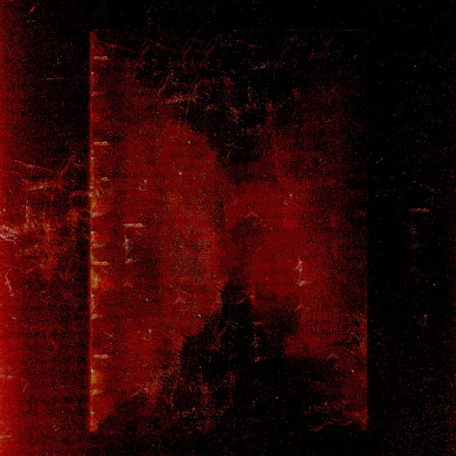 Michael Gelinas - Cardinal