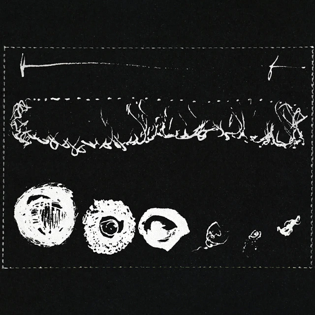 Michael Gelinas - Precious Shock